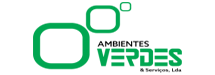 Ambientes Verdes e Serviços,Lda